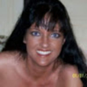 Meet your Posher, Teri